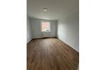 Erdgeschoßwohnung Papenburg - 3 Zimmer, 85 m&sup2;, 795&euro; | Angebot:26402901