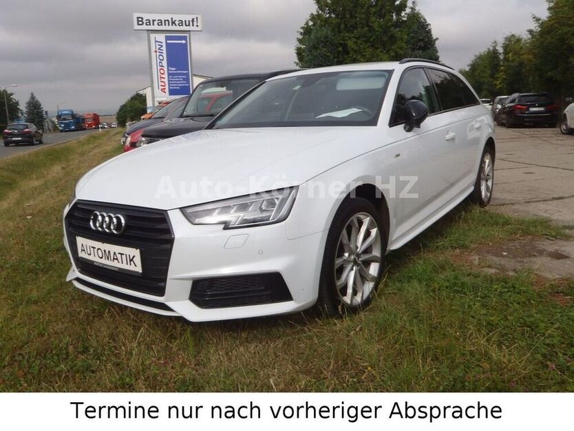 A4