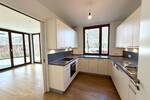 Etagenwohnung Hamburg Rissen - 5 Zimmer, 169 m&sup2;, 824.000&euro; | Angebot:26192285