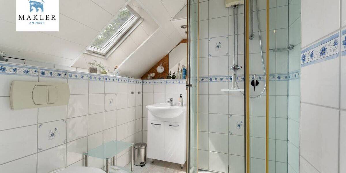 Einfamilienhaus Ihlow / Riepe Riepe - 6 Zimmer, 155 m&sup2;, 349.000&euro; | Angebot:26887188