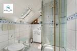 Einfamilienhaus Ihlow / Riepe Riepe - 6 Zimmer, 155 m&sup2;, 349.000&euro; | Angebot:26887188