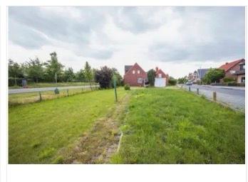 Einfamilienhaus Ochtrup - 6 Zimmer, 112 m&sup2;, 294.000&euro; | Angebot:26522173