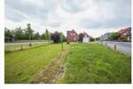 Einfamilienhaus Ochtrup - 6 Zimmer, 112 m&sup2;, 294.000&euro; | Angebot:26522173