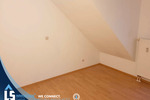 Etagenwohnung Rodenberg OT Algesdorf Algesdorf - 2 Zimmer, 36 m&sup2;, 99.999&euro; | Angebot:25689354