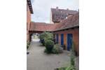 Mehrfamilienhaus, Wohnhaus Kiel Pries - 2 Zimmer, 664 m&sup2;, 1.450.000&euro; | Angebot:26094115
