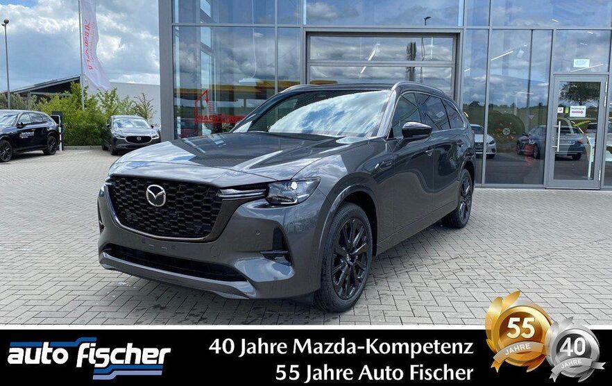 CX-80