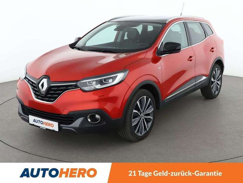Kadjar