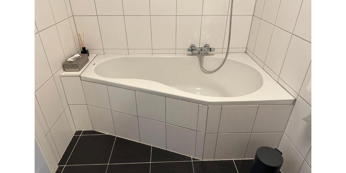 Etagenwohnung Winterberg - 2 Zimmer, 71 m&sup2;, 705&euro; | Angebot:26535363