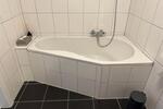 Etagenwohnung Winterberg - 2 Zimmer, 71 m&sup2;, 705&euro; | Angebot:26535363