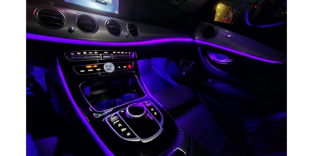 Mercedes-Benz E 220 130.000 km 30.000 &euro; Wiesbaden 65183