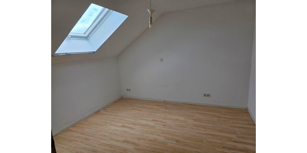 3,5-Zimmer-DG-Wohnung, 102 m² - 3.5 Rödermark | Angebot:26810938