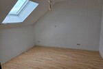 3,5-Zimmer-DG-Wohnung, 102 m² - 3.5 Rödermark | Angebot:26810938