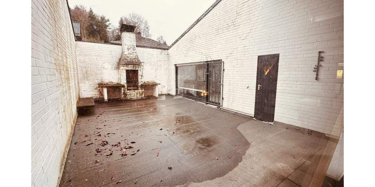 Einfamilienhaus Stadtkyll - 1 Zimmer, 265 m&sup2;, 349.000&euro; | Angebot:25660859