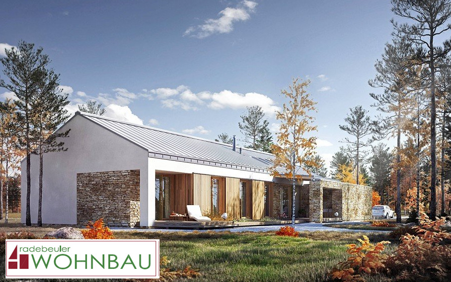 Mehrfamilienhaus, Wohnhaus Radebeul - 5 Zimmer, 170 m&sup2;, 721.800&euro; | Angebot:25610257