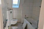 Dachgeschoßwohnung Heringen (Werra) - 4 Zimmer, 84 m&sup2;, 750&euro; | Angebot:26406726