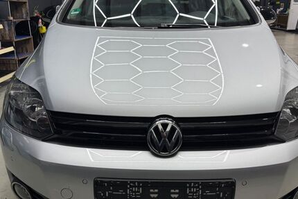 VW Golf 115.000 km 6.777 &euro; Oberhausen Rheinhausen 68794