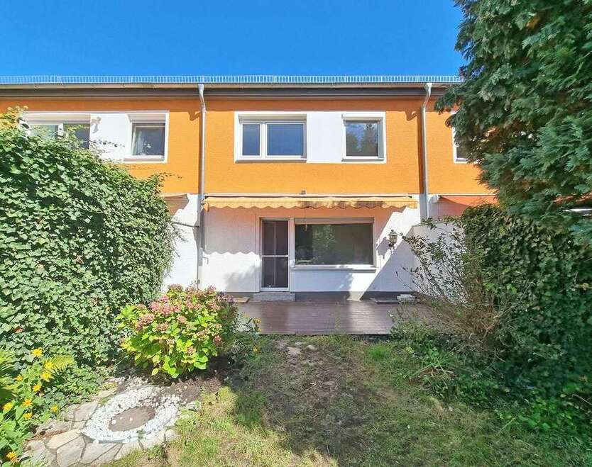 Haus zum Kaufen in Berlin 479.800 € 94 m²