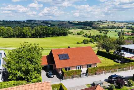 Haus zum Kaufen in Fürstenzell 550.000 € 167 m² 5 zimmer