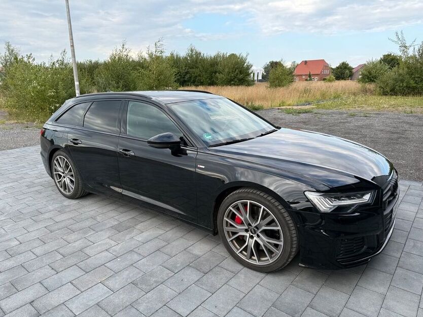 A6