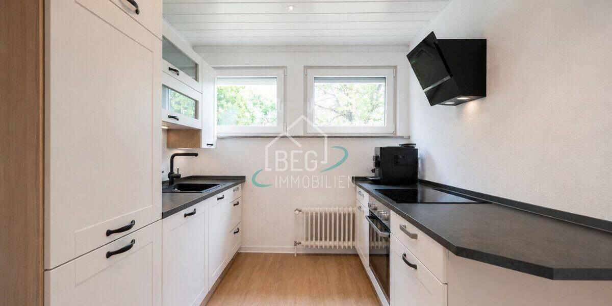 Einfamilienhaus Crailsheim Wittau - 6 Zimmer, 206 m&sup2;, 449.000&euro; | Angebot:26867660