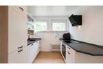 Einfamilienhaus Crailsheim Wittau - 6 Zimmer, 206 m&sup2;, 449.000&euro; | Angebot:26867660