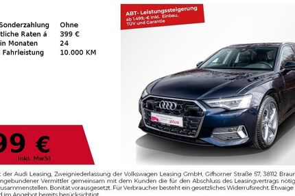 Audi A6 28.044 km 47.940 &euro; Magdeburg 39126