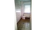 Einfamilienhaus Forst (Lausitz) - 24 Zimmer, 862 m&sup2;, 140.000&euro; | Angebot:27077891