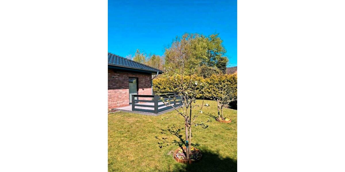 Bungalow Kropp - 3 Zimmer, 69 m&sup2;, 305.000&euro; | Angebot:26770487