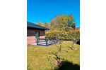 Bungalow Kropp - 3 Zimmer, 69 m&sup2;, 305.000&euro; | Angebot:26770487