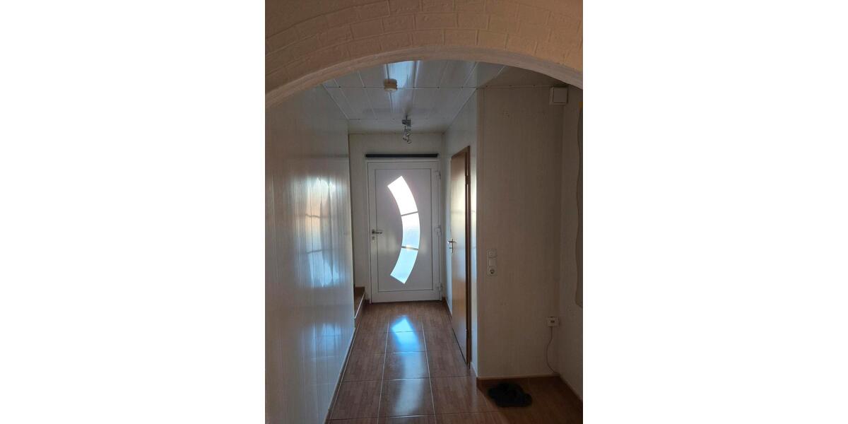 Bungalow Neuried - 3 Zimmer, 78 m&sup2;, 399.000&euro; | Angebot:26419235
