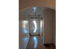 Bungalow Neuried - 3 Zimmer, 78 m&sup2;, 399.000&euro; | Angebot:26419235
