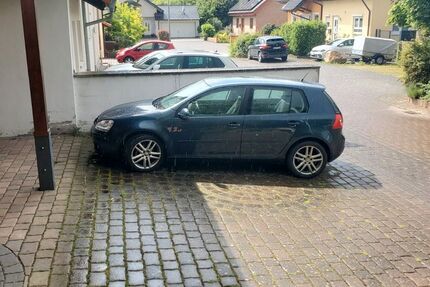 VW Golf 162.301 km 2.790 &euro; Flörsheim-Dalsheim 67592