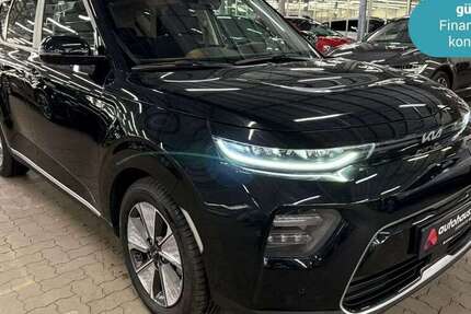 Kia Soul 16.830 km 24.890 &euro; Ludwigsfelde bei Berlin 14974