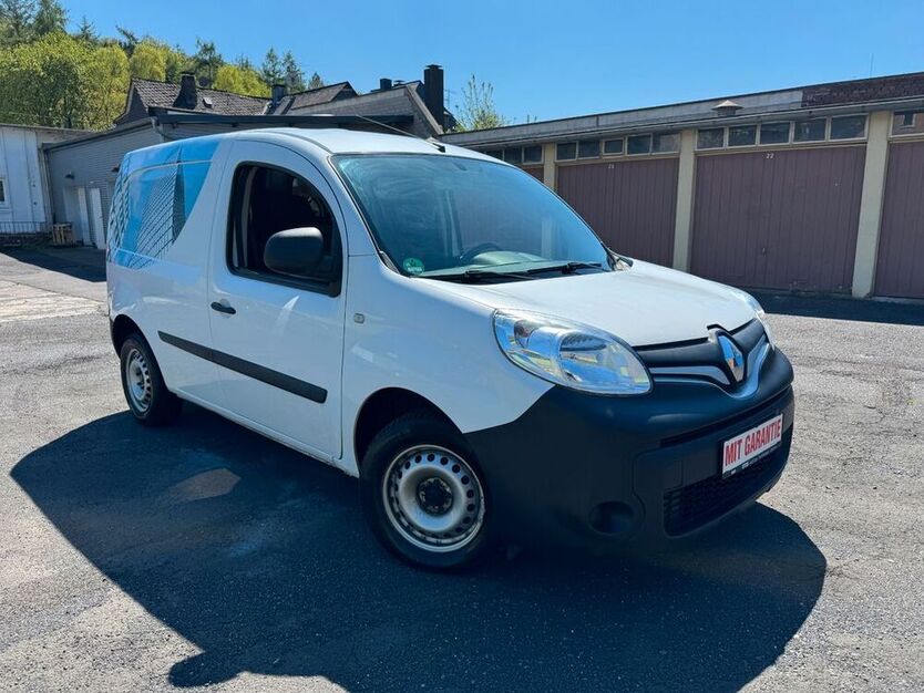 Kangoo
