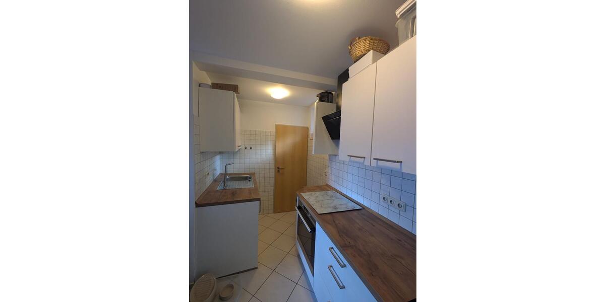 Einfamilienhaus Mendig - 2.5 Zimmer, 62 m&sup2;, 590&euro; | Angebot:25311522