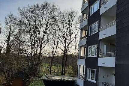 Wohnung Friedrichsdorf / Seulberg Seulberg - 3 Zimmer, 72 m&sup2;, 265.000&euro; | Angebot:20216123
