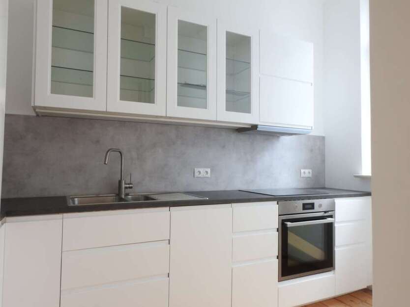 Wohnung zum Mieten in Edenkoben 600 € 52.25 m²