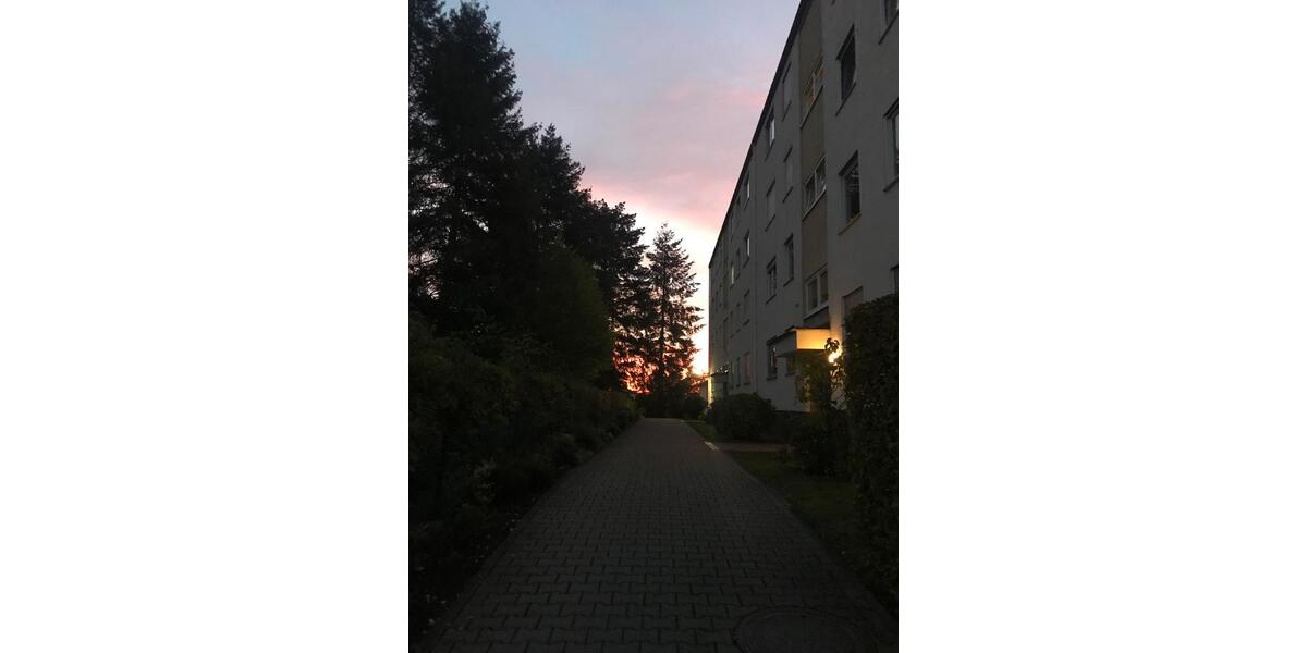 Etagenwohnung Kaiserslautern Bahnheim - 3 Zimmer, 68 m&sup2;, 159.000&euro; | Angebot:27157668