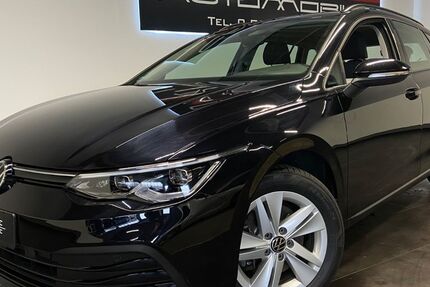 VW Golf 78.692 km 20.990 &euro; Bretten 75015