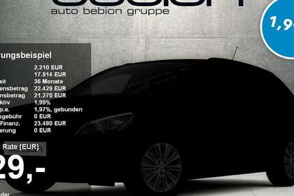 Peugeot 3008 34.270 km 23.480 &euro; Magstadt 71106