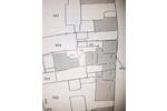 Reihenhaus Heinsberg - 3 Zimmer, 49 m&sup2;, 159.000&euro; | Angebot:18561765