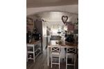 Etagenwohnung Sennfeld - 5 Zimmer, 150 m&sup2;, 1.150&euro; | Angebot:26648151