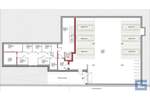 Etagenwohnung Kiel / Düsternbrook Düsternbrook - 4 Zimmer, 148 m&sup2;, 1.740.000&euro; | Angebot:25797543
