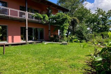 Wohnung Husby - 4 Zimmer, 105 m&sup2;, 310.000&euro; | Angebot:24695905