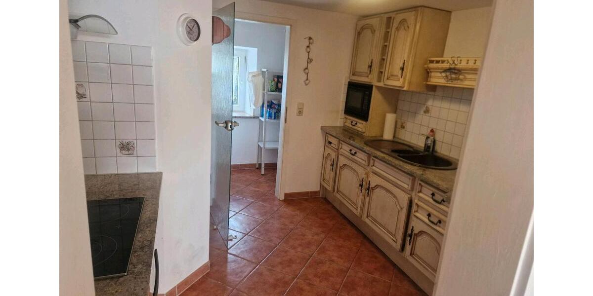 Einfamilienhaus Ortenburg - 4.5 Zimmer, 95 m&sup2;, 1.130&euro; | Angebot:26168870