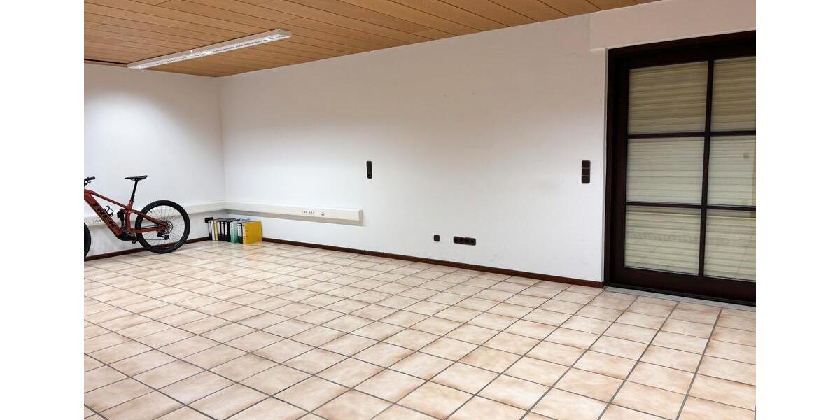 Gewerbeobjekt Wissen - 3.950&euro; | Angebot:20767985
