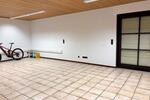 Gewerbeobjekt Wissen - 3.950&euro; | Angebot:20767985