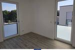 Extravagante NeubauWohnung ... großer Balkon ... Fußbodenheizung