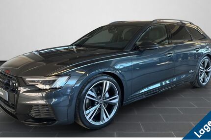 Audi A6 Allroad 16.990 km 73.990 € Wiesbaden 65189