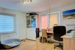 Mehrfamilienhaus, Wohnhaus Algermissen Groß Lobke - 9 Zimmer, 220 m&sup2;, 239.000&euro; | Angebot:26904247